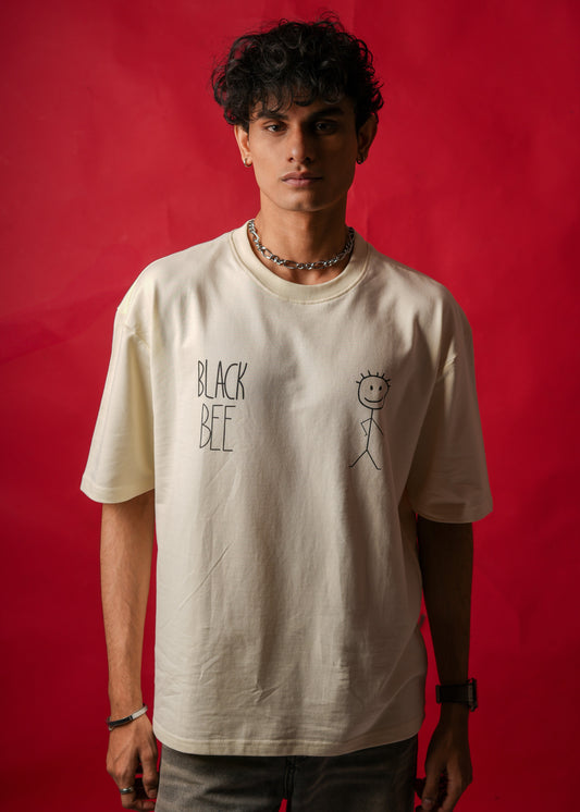 Your opinion conceptual